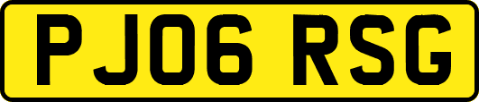 PJ06RSG