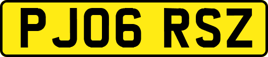 PJ06RSZ