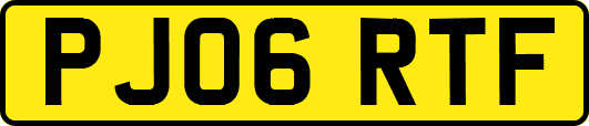 PJ06RTF