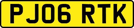 PJ06RTK