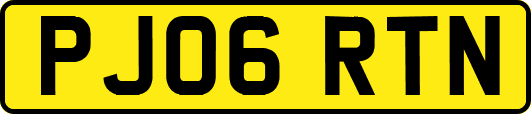PJ06RTN