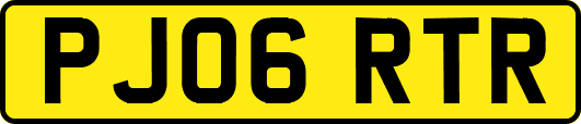 PJ06RTR