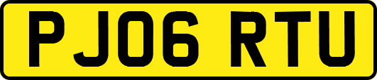 PJ06RTU