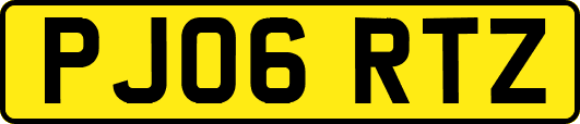 PJ06RTZ