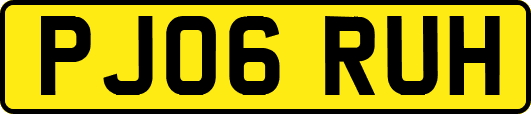 PJ06RUH