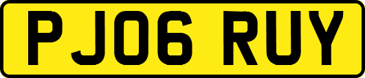 PJ06RUY