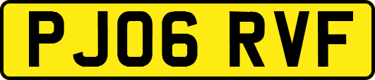 PJ06RVF