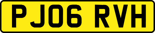 PJ06RVH