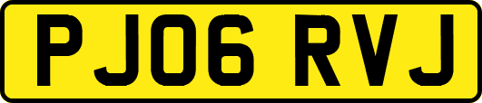 PJ06RVJ