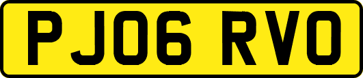 PJ06RVO