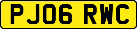 PJ06RWC