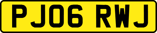 PJ06RWJ