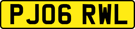 PJ06RWL