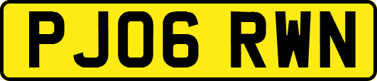 PJ06RWN