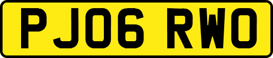 PJ06RWO