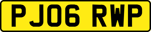 PJ06RWP