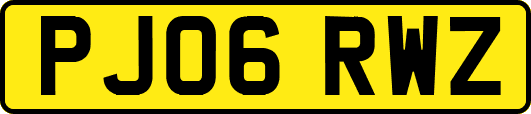 PJ06RWZ
