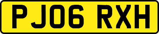 PJ06RXH