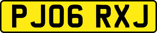 PJ06RXJ