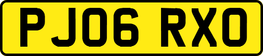 PJ06RXO