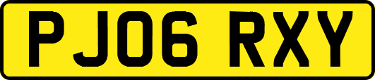 PJ06RXY