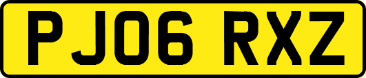 PJ06RXZ