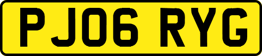 PJ06RYG