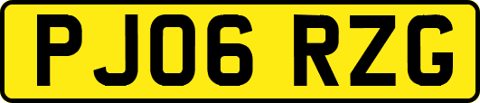 PJ06RZG