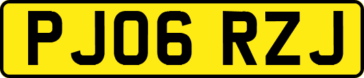 PJ06RZJ