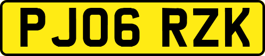 PJ06RZK