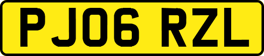PJ06RZL