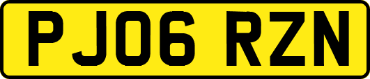 PJ06RZN