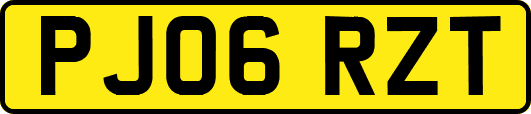 PJ06RZT