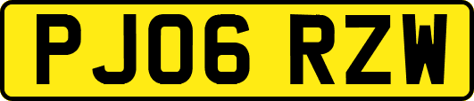 PJ06RZW