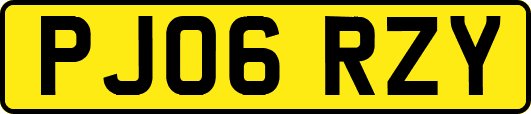 PJ06RZY
