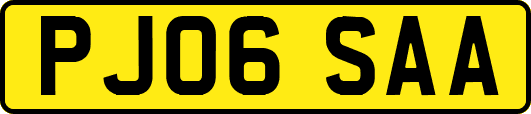 PJ06SAA