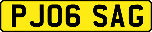 PJ06SAG