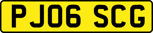 PJ06SCG