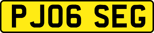 PJ06SEG