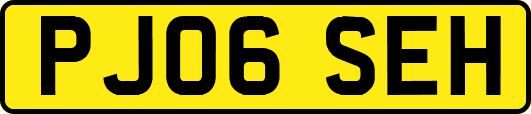 PJ06SEH