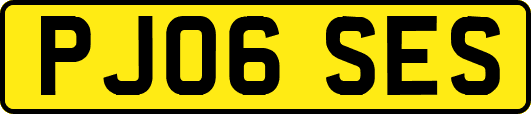 PJ06SES