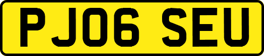 PJ06SEU