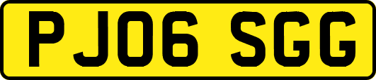 PJ06SGG