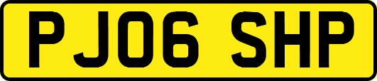 PJ06SHP