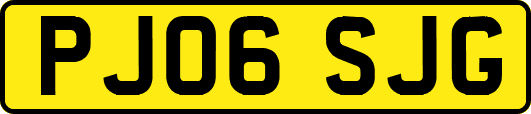 PJ06SJG