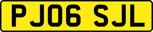 PJ06SJL