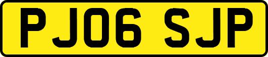 PJ06SJP