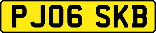 PJ06SKB