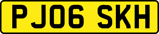 PJ06SKH