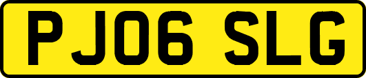 PJ06SLG